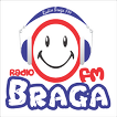 Radio Braga  FM