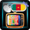 Channel Sat TV Cameroon