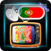 Channel Sat TV Portugal