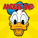 Anders And & Co. APK