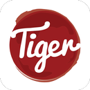 Tiger Woodfire Pizza & Bake APK