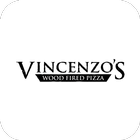 Vincenzo's أيقونة
