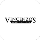 Vincenzo's APK