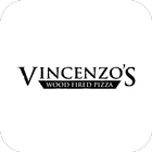 ikon Vincenzo's