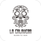 La Calavera иконка