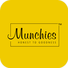 Munchies-icoon