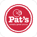 Pat's Pizza APK
