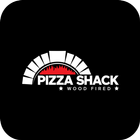 Pizza Shack icon