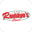 Romayo's