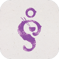 Sanuk Thai