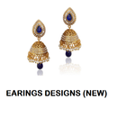 Earing Designs (NEW) APK