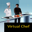 Virtual Chef