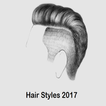 Hair Styles 2017
