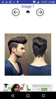 Hair Styles 2017 ภาพหน้าจอ 1