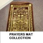 Prayer Mat Collection иконка