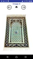 Prayer Mat Collection syot layar 1