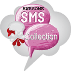 Awesome SMS Collection biểu tượng