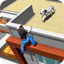虛擬狗家庭安全 APK