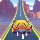 GT Racing Stunts 2018: Ultimate Tuner Car Driving APK