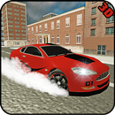 Ultimate Car Driving 2017 APK