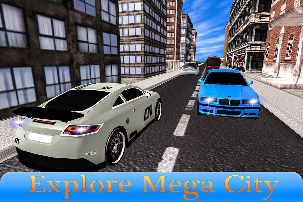 City car Driving 2017 Android. Ultimate car Driving failed!. Ultimate car игра