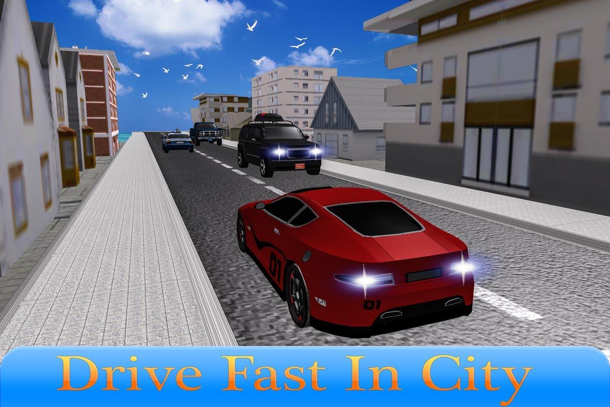 The Ultimate Driving игра. City car Driving 2017 Android. Ultimate Driving PC. Ultimate car Driving Simulator.