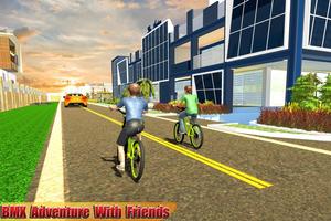Virtual Boy: Family Simulator screenshot 1