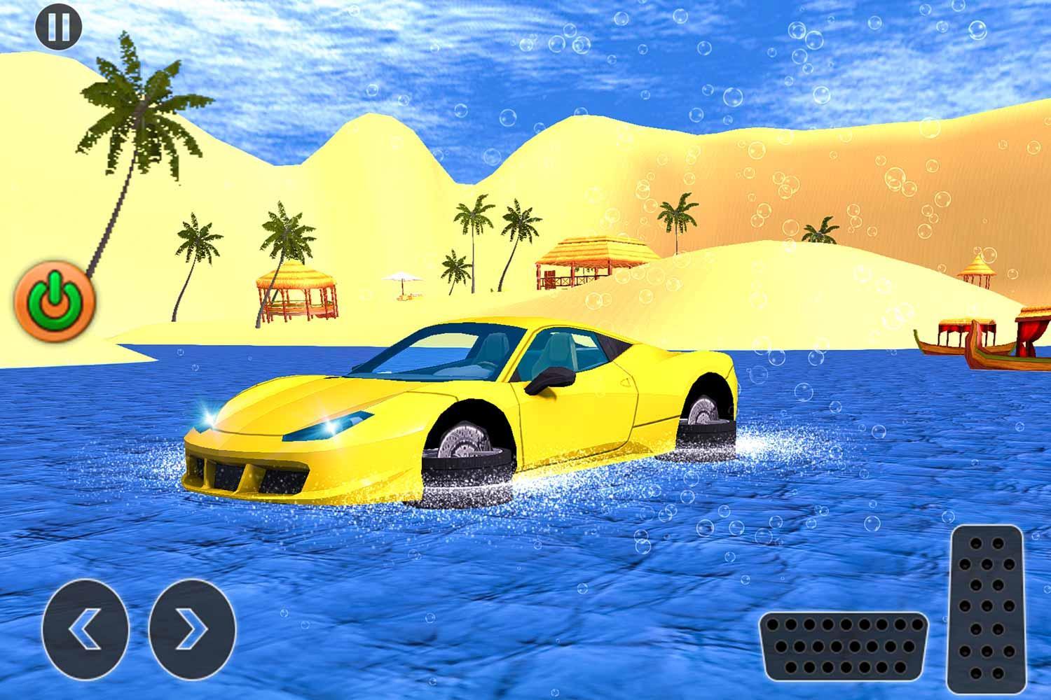 Игра гонки на воде. Водные гонки. Водные гонки cars. Игра Water Race. Домашние водные гонки.