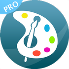 You Doodle Pro: Draw on Photos آئیکن