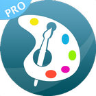 You Doodle Pro: Draw on Photos icon