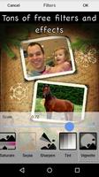You Doodle Pro: Draw on Photos Screenshot 2