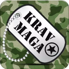 Krav Maga Self <span class=red>Defence</span> FREE