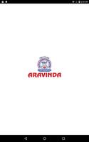 Aravinda School постер