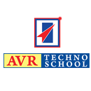 AVR School APK