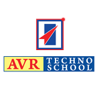 AVR School biểu tượng