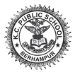 KC Public School Berhampur