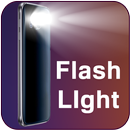 One Click Flash Light APK