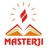 MasterJi Schools