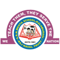SRN Mehta School