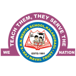 SRN Mehta School
