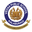 Vedaa Public School