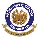 Vedaa Public School APK