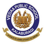 Vedaa Public School