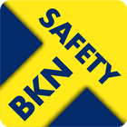 Boskalis melder icon