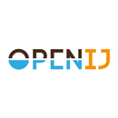 OpenIJ melder APK