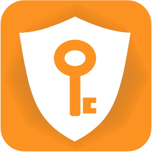 Ultra VPN - Unlimited Proxy & Hide IP