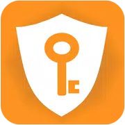 Ultra VPN - Unlimited Proxy & Hide IP