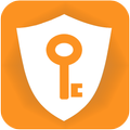 Ultra VPN - Unlimited Proxy & Hide IP