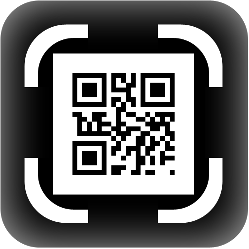 Qr & Barcode Scanner, QR Code Reader, QR Generator