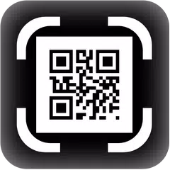 Qr & Barcode Scanner, QR Code Reader, QR Generator